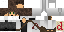 Texture for aa