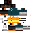 Texture for din
