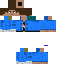 Texture for VopicakRemmY