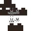 Texture for omar