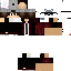 Texture for hlh