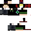 Texture for enderaptor