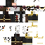 Texture for goss