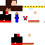 Texture for Nerdox