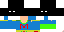 Texture for MalaLLah03 name man
