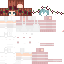 Texture for Pandina9