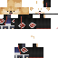 Texture for Dennis