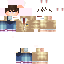 Texture for Sambunny