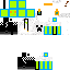 Texture for LUCASISEENBADBOY