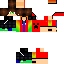 Texture for rr