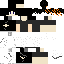 Texture for jiminka