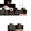Texture for JA1 com medo