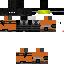 Texture for SCM EPSILON 11