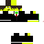 Texture for sfdg<