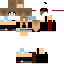 Texture for girl HQ