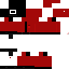 Texture for Juego del calamar Auron (mejorada)