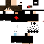 Texture for Kann ayaz 