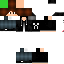 Texture for danielo400