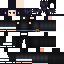 Texture for  sasuki