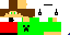 Texture for DanielCraft