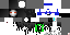 Texture for кеша