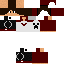 Texture for tgfdsa
