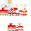 Texture for PEGASUS