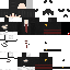 Texture for _1_joel_1_