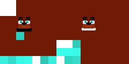 Texture for Five Nights At Freddy's