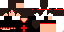 Texture for geap;