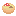 Texture for mushroom stew