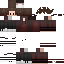 Texture for nucklol