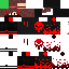 Texture for lucas