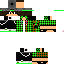 Texture for lironick