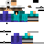 Texture for andreid