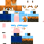 Texture for gid