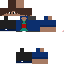 Texture for ROCK SerpentjeJoey