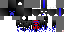Texture for SpiritHD