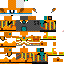 Texture for KF5