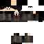 Texture for Asainsuit