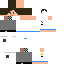 Texture for LuiZ3