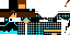 Texture for char