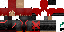 Texture for Obscure_Sasori