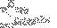 Texture for maya bicolor