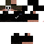 Texture for asd