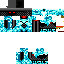 Texture for ray1