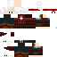 Texture for ртл