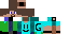 Texture for GG