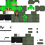 Texture for zubztor