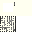 Texture for mega four